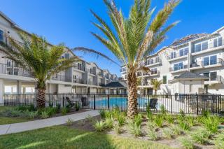 Maxtoria RV Lot by Pristine Property Vacation Rentals - Indian Pass - 5