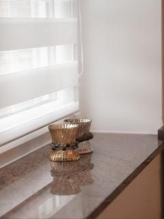 Ferienwohnung in Ruppichteroth Winterscheid - Ruppichteroth - 2