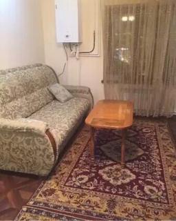 Jermuk - Dschermuk - 0