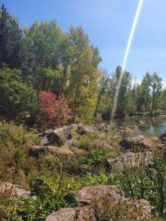 Jermuk - Dschermuk - 8