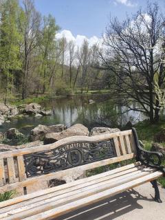 Jermuk - Dschermuk - 4