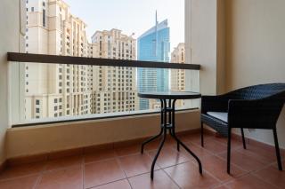 Huge apartment on the beach - 9