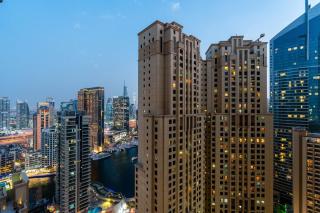 Huge apartment on the beach - 1