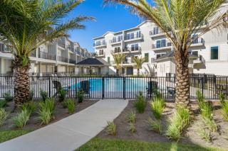 Sea Gem 2 by Pristine Properties Vacation Rentals - Indian Pass - 1