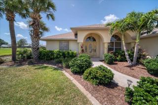 Southern Breeze - Rotonda West - 8
