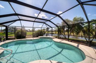 Southern Breeze - Rotonda West - 5