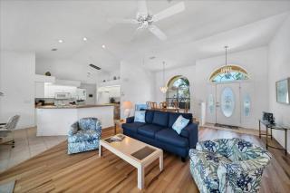 Southern Breeze - Rotonda West - 2