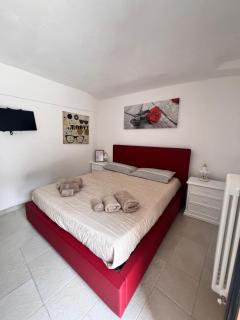 Locazione turistica il boschetto - Martina Franca - 5