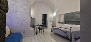 la casa di Stella - Catania - 8