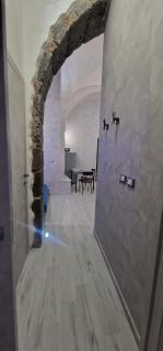 la casa di Stella - Catania - 6