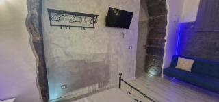 la casa di Stella - Catania - 5