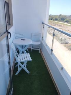 appartement jinane - 6