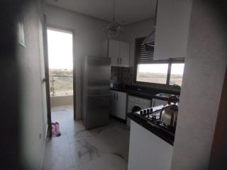 appartement jinane - Bouznika - 1