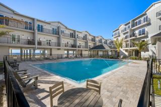 The Blue Bird by Pristine Properties Vacation Rentals - Saint Joe Beach - 2
