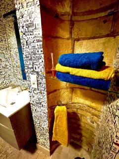 Le cordelier - Dijon - 9