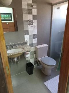Hotel Residence - 1