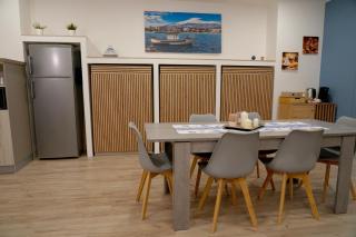 R-HOME Crispi - Catania - 6