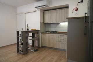 R-HOME Crispi - Catania - 5