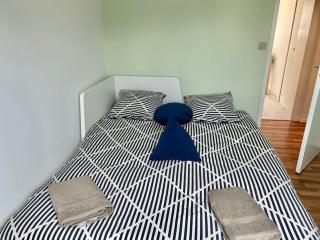Maison Familiale, Détente au Bord de la Mer - Larmor-Plage - 1