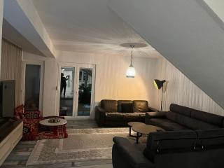 Peace Holiday Home - Bihać - 6