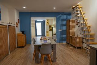R-HOME Crispi - Catania - 3