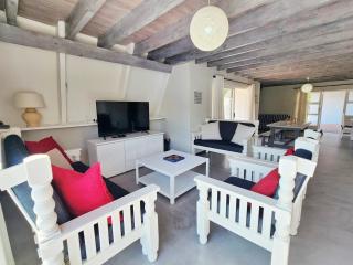 Beach you to it - Sedgefield - Sedgefield - 5