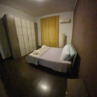 B&b L’Attico e la Ballata - 8