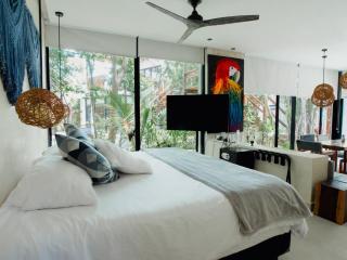 Las Villas I & II - Tulum - 9