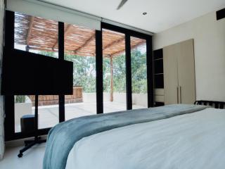 Las Villas I & II - Tulum - 7