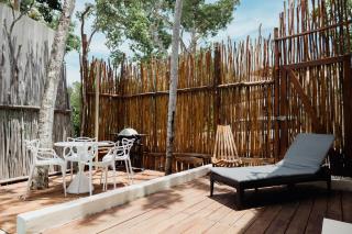 Las Villas I & II - Tulum - 4