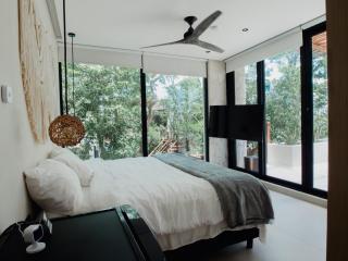 Las Villas I & II - Tulum - 3