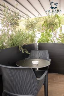 Da Zara Hotel - Lalzit Bay - 2