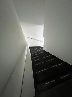 Hospedagem Congonhas 3 - São Paulo - 3