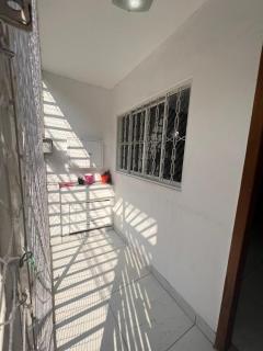Hospedagem Congonhas 3 - São Paulo - 2