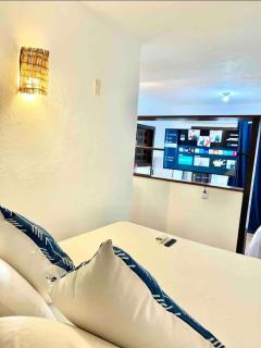 Casa Pietro 1 - Jericoacoara - 7