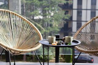 Verde Zlatibor - Oaza za parove - 9