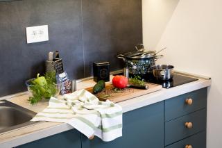 Verde Zlatibor - Oaza za parove - 7