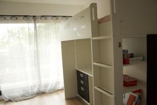 Appartement moderne 3 ch-5pers- 15min de Paris - 4