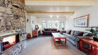 Aspenwood - CoralTree Residence Collection - 5