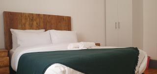 Vuyomat Guest House 1 - Gqeberha - 1