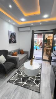 Imperial resort Hurgarda - 0