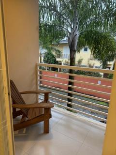 Casa charmosa condomínio piscina Praia de Juquehy, São Sebastião - Juquei - 4