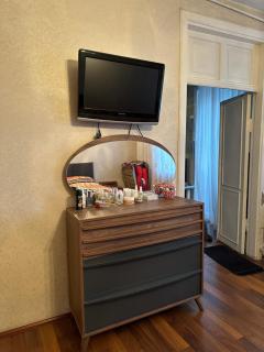 Rent a house near sightseeings - 7