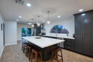 Mountain Vista - 5BR Home with Mountain Views - Fountain Hills - 6
