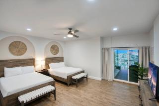 Mountain Vista - 5BR Home with Mountain Views - Fountain Hills - 2