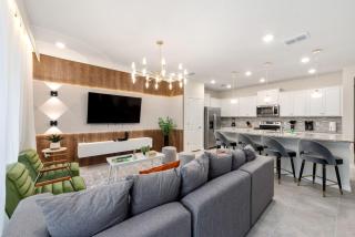 NEW 5BD Harry Potter Rainbow Slide and StarWars - 0