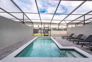 NEW 5BD Harry Potter Rainbow Slide and StarWars - 9