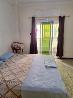 Fes City Center Comfy Apartment - 5