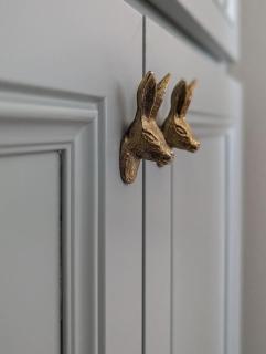 New 5BD Moana and Andy Bedrooms with Treasure Hunt - 3