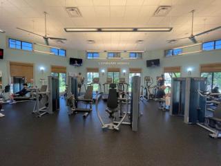New 4BD Home Sleeps 13 with Pool Spa and BBQ - Kissimmee - 9